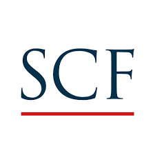 SCF Logo